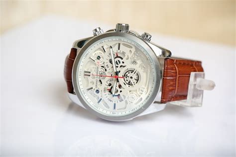 watch replica with sweeping second hand|best second hand watches.